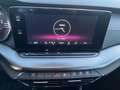Skoda Octavia Combi 2.0 TDI DSG Ambition AHK SmartLink Argintiu - thumbnail 8