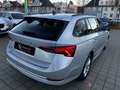 Skoda Octavia Combi 2.0 TDI DSG Ambition AHK SmartLink Argintiu - thumbnail 12
