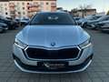 Skoda Octavia Combi 2.0 TDI DSG Ambition AHK SmartLink Argintiu - thumbnail 3