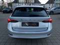 Skoda Octavia Combi 2.0 TDI DSG Ambition AHK SmartLink Argintiu - thumbnail 14