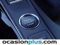 Peugeot 3008 1.2 PureTech S&S Allure 130 Gris - thumbnail 35
