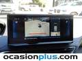 Peugeot 3008 1.2 PureTech S&S Allure 130 Gris - thumbnail 10