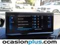 Peugeot 3008 1.2 PureTech S&S Allure 130 Gris - thumbnail 11