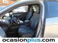 Peugeot 3008 1.2 PureTech S&S Allure 130 Gris - thumbnail 16