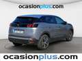 Peugeot 3008 1.2 PureTech S&S Allure 130 Gris - thumbnail 4