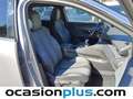 Peugeot 3008 1.2 PureTech S&S Allure 130 Gris - thumbnail 24
