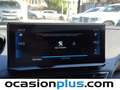 Peugeot 3008 1.2 PureTech S&S Allure 130 Gris - thumbnail 9