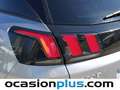 Peugeot 3008 1.2 PureTech S&S Allure 130 Gris - thumbnail 21
