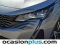 Peugeot 3008 1.2 PureTech S&S Allure 130 Gris - thumbnail 19