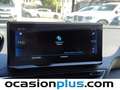 Peugeot 3008 1.2 PureTech S&S Allure 130 Gris - thumbnail 37