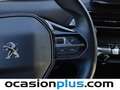 Peugeot 3008 1.2 PureTech S&S Allure 130 Gris - thumbnail 32