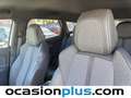 Peugeot 3008 1.2 PureTech S&S Allure 130 Gris - thumbnail 6