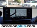 Peugeot 3008 1.2 PureTech S&S Allure 130 Gris - thumbnail 8
