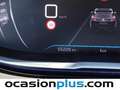 Peugeot 3008 1.2 PureTech S&S Allure 130 Gris - thumbnail 15