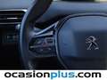 Peugeot 3008 1.2 PureTech S&S Allure 130 Gris - thumbnail 31