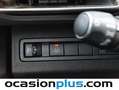 Peugeot 3008 1.2 PureTech S&S Allure 130 Gris - thumbnail 14