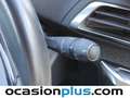 Peugeot 3008 1.2 PureTech S&S Allure 130 Gris - thumbnail 33