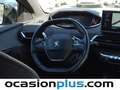 Peugeot 3008 1.2 PureTech S&S Allure 130 Gris - thumbnail 27