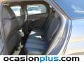 Peugeot 3008 1.2 PureTech S&S Allure 130 Gris - thumbnail 17
