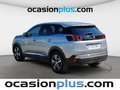 Peugeot 3008 1.2 PureTech S&S Allure 130 Gris - thumbnail 3