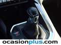 Peugeot 3008 1.2 PureTech S&S Allure 130 Gris - thumbnail 5