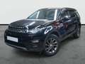 Land Rover Discovery Berlina 150cv Manual de 5 Puertas Negro - thumbnail 1