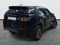 Land Rover Discovery Berlina 150cv Manual de 5 Puertas Negro - thumbnail 2