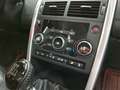 Land Rover Discovery Berlina 150cv Manual de 5 Puertas Negro - thumbnail 7