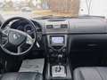 SsangYong Rexton Rexton W Sapphire 4WD Schwarz - thumbnail 7