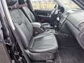 SsangYong Rexton Rexton W Sapphire 4WD Schwarz - thumbnail 8