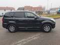 SsangYong Rexton Rexton W Sapphire 4WD Schwarz - thumbnail 6