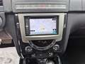 SsangYong Rexton Rexton W Sapphire 4WD Schwarz - thumbnail 15