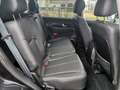 SsangYong Rexton Rexton W Sapphire 4WD Schwarz - thumbnail 9