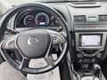 SsangYong Rexton Rexton W Sapphire 4WD Schwarz - thumbnail 13