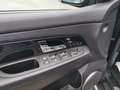 SsangYong Rexton Rexton W Sapphire 4WD Schwarz - thumbnail 12