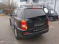 SsangYong Rexton Rexton W Sapphire 4WD Schwarz - thumbnail 4