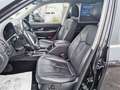 SsangYong Rexton Rexton W Sapphire 4WD Schwarz - thumbnail 11