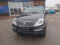 SsangYong Rexton Rexton W Sapphire 4WD Schwarz - thumbnail 3
