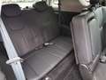 SsangYong Rexton Rexton W Sapphire 4WD Schwarz - thumbnail 10