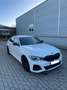 BMW 340 BMW M340i Premium Garantie/360/H&K/Headup Blanc - thumbnail 1