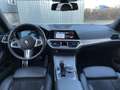 BMW 340 BMW M340i Premium Garantie/360/H&K/Headup Blanc - thumbnail 4