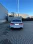 BMW 340 BMW M340i Premium Garantie/360/H&K/Headup Blanc - thumbnail 3