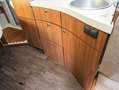 Euramobil Profila PT 670SB TV Fahrradträger Wit - thumbnail 18