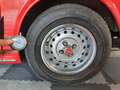 Triumph TR6 2.5 6 cylindres en ligne Boite 4 vitesses Rouge - thumbnail 28