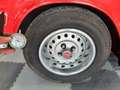 Triumph TR6 2.5 6 cylindres en ligne Boite 4 vitesses Rojo - thumbnail 27