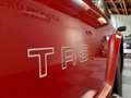 Triumph TR6 2.5 6 cylindres en ligne Boite 4 vitesses Rojo - thumbnail 24