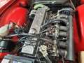 Triumph TR6 2.5 6 cylindres en ligne Boite 4 vitesses Rood - thumbnail 21