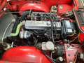 Triumph TR6 2.5 6 cylindres en ligne Boite 4 vitesses Rouge - thumbnail 23