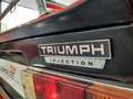 Triumph TR6 2.5 6 cylindres en ligne Boite 4 vitesses Rouge - thumbnail 25