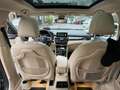 BMW 220 220d Active Tourer Aut. Luxury Line Szary - thumbnail 5